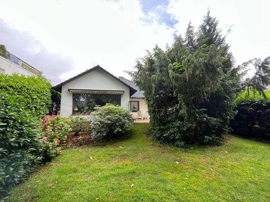 03_Foto Exposé.jpg