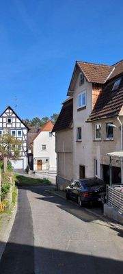 Ansicht 6 - Eingang.jpg