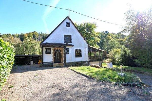 3432 Straßenansicht