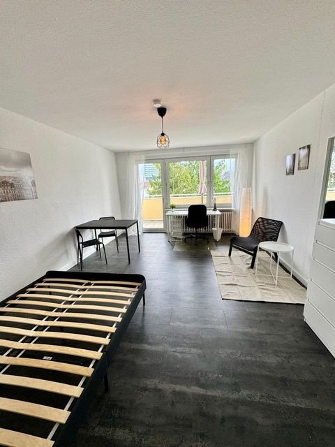 Frankfurt am Main Wohnungen, Frankfurt am Main Wohnung kaufen