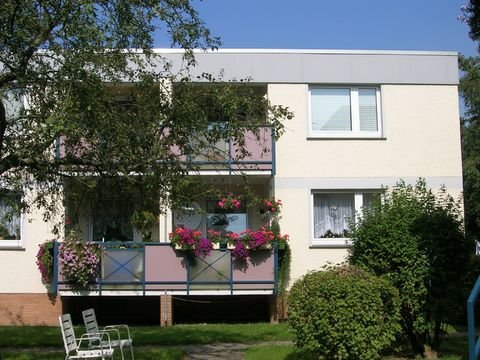 Hemmingen Wohnungen, Hemmingen Wohnung mieten