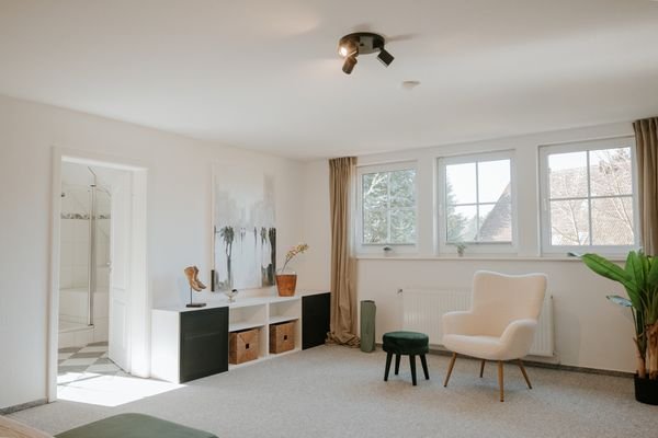 Schlafzimmer2