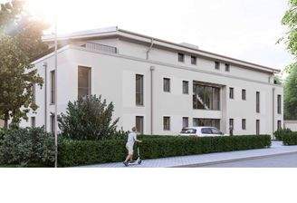 Titelbild Fischerstraße 32