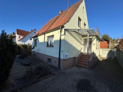 Karlsfeld Grundstücke, Karlsfeld Grundstück kaufen