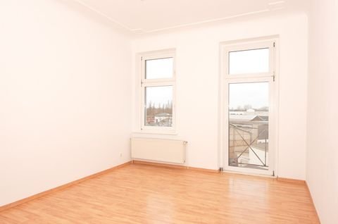 Berlin Wohnungen, Berlin Wohnung kaufen