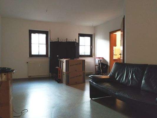 EG_ELW_rechts Zugang Küche