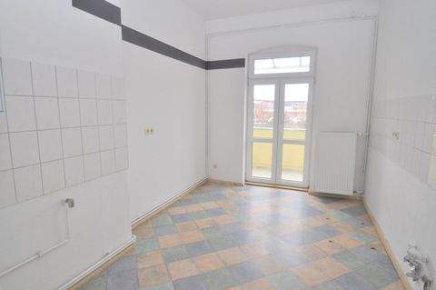 Prenzlau Wohnungen, Prenzlau Wohnung mieten