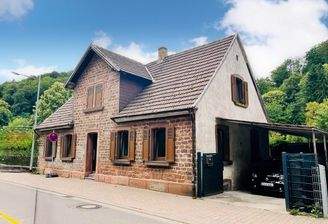 E7668A4A-8CDF-479E-B571-CA88174F9A79