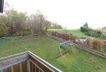 Bild3
