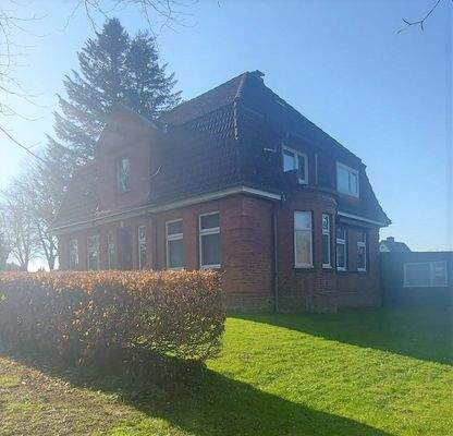 Nord-Ost Ansicht.jpg