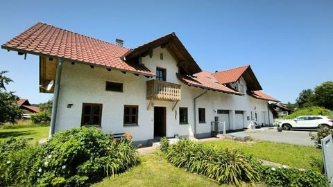 Schwarzach Häuser, Schwarzach Haus kaufen