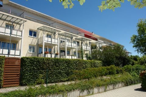 Freising Wohnungen, Freising Wohnung kaufen