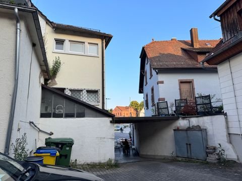 Waldbronn Renditeobjekte, Mehrfamilienhäuser, Geschäftshäuser, Kapitalanlage