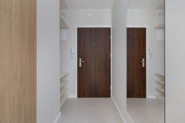 20_31_D&amp;D-Miedzywodzie-Zielona-1a-lok-22-fot-STOLZ