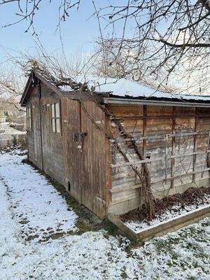 Gartenhäuschenimage7