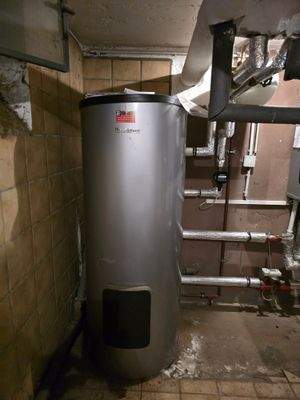 Zentralheizung mit WW.jpg