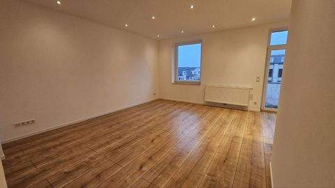 Düsseldorf Wohnungen, Düsseldorf Wohnung kaufen