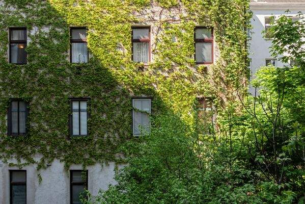 2025-04-28-S00957-023