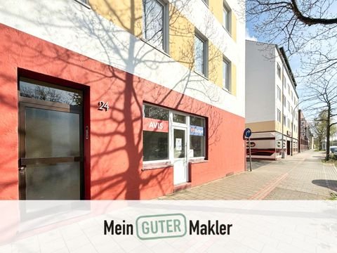 Bremerhaven Bauernhöfe, Landwirtschaft, Bremerhaven Forstwirtschaft