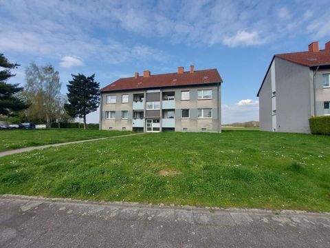 Kamp-Lintfort Wohnungen, Kamp-Lintfort Wohnung mieten