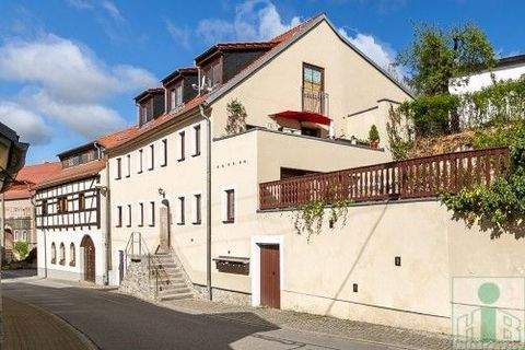 Bautzen Wohnungen, Bautzen Wohnung mieten