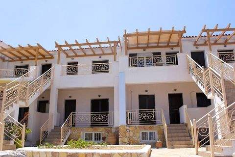 Attika Renditeobjekte, Mehrfamilienhäuser, Geschäftshäuser, Kapitalanlage