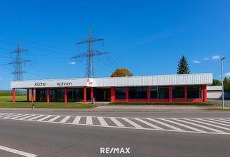 1_Titelbild - KI optimiert