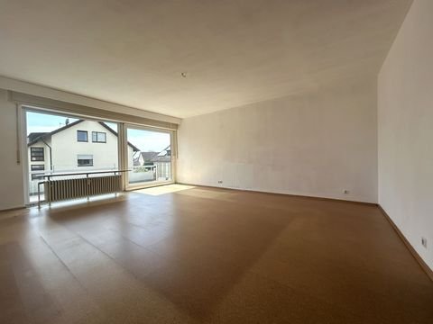 Karlsruhe / Grötzingen Wohnungen, Karlsruhe / Grötzingen Wohnung kaufen