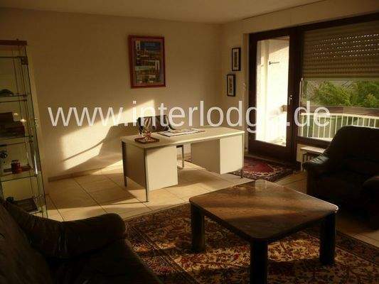 Wohnzimmer_Schreibtisch