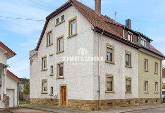 Schmidt & Schurig Immobilien