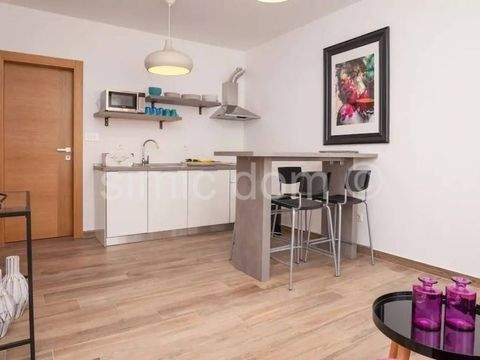 Bol Wohnungen, Bol Wohnung kaufen