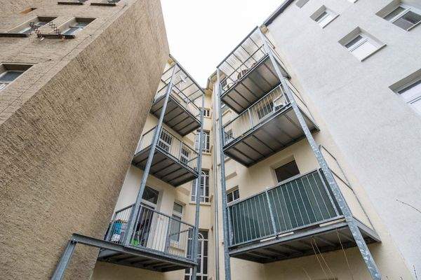 0005Zeitz_Geraer_Str_16