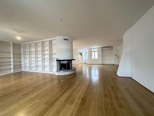 20251211_123634993_iOS