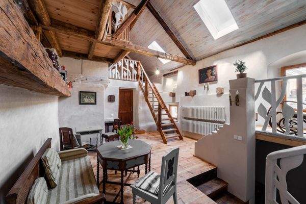 1746786329_ZJwAr0NoIi