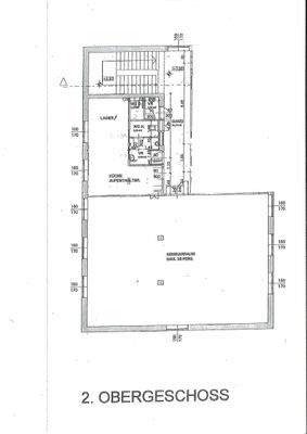 01 Wohnungsplan|01 Web Wohnungsplan