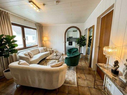 staging-einfamilienhaus-in-burgen-burgen