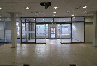 3559-21-Eingangsbereich