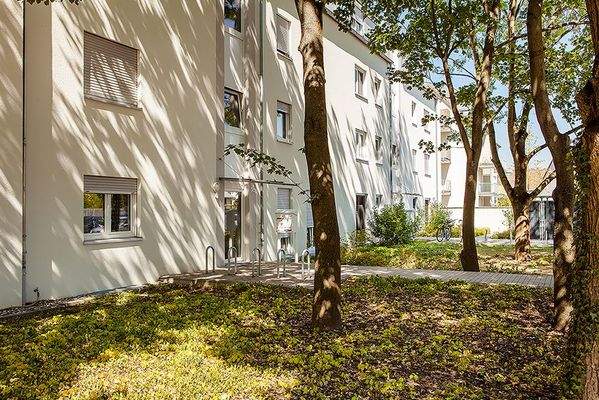 IMG_7582_Foto Anna Seibel.jpg