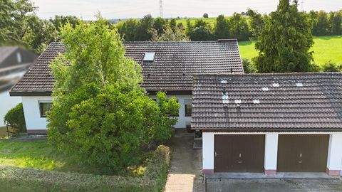 Pliezhausen Häuser, Pliezhausen Haus kaufen