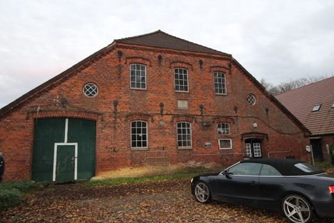 Nordenham Häuser, Nordenham Haus kaufen