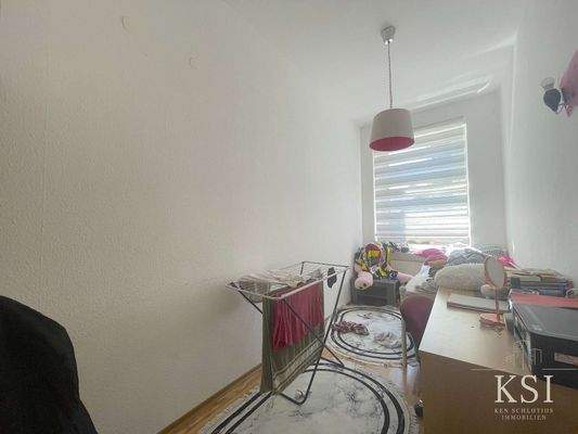 2. OG Kinderzimmer 2