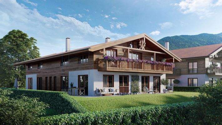 Final_Landhaus-2-braunesHolz_cmyk_2