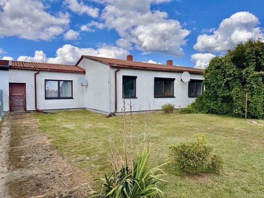 Nutzen Sie Ihre Chance!