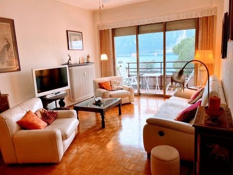 Campione-d&#39;Italia Wohnungen, Campione-d&#39;Italia Wohnung kaufen