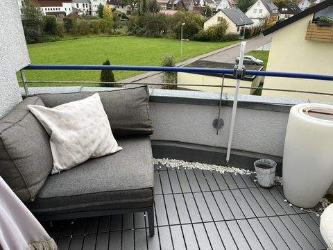 Aidlingen Wohnungen, Aidlingen Wohnung kaufen