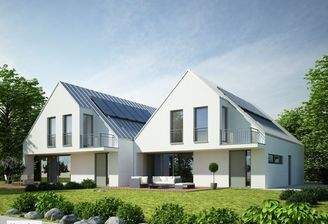 Einfamilienhaus_Vorderansicht