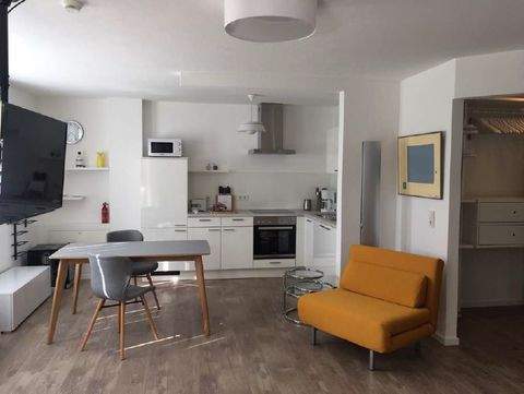Leipzig Wohnungen, Leipzig Wohnung mieten