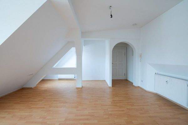 Best_Place_Handjerystraße_36_WE40_Wohnzimmer-9