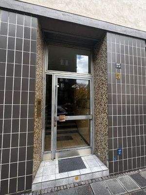 Eingang Nunnenbeckstr. .jpg