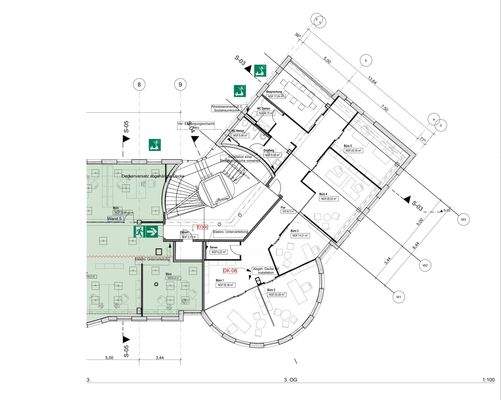 3. OG, Büro Süd.jpg
